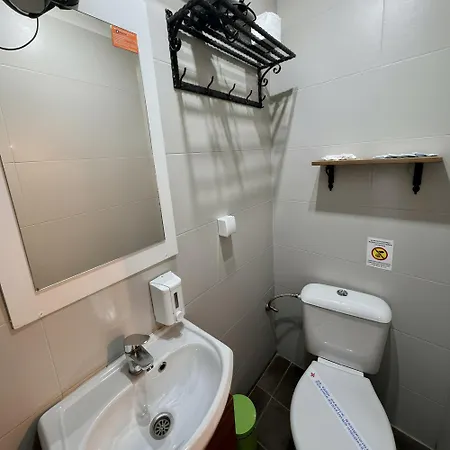 Apartman Hedonia Luxury *