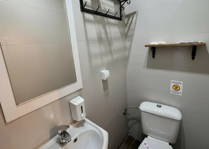 Apartman Hedonia Luxury *