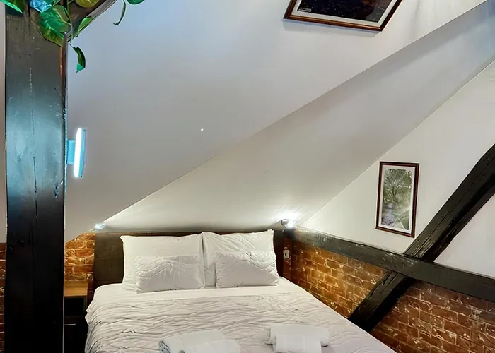 Hedonia Luxury * Pirot